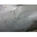 GRW508 Engine Oil Pan For 83-96 Ford F-150 4.9 GRW508 Engine Oil Pan For 83-96 Ford F-150 4.9